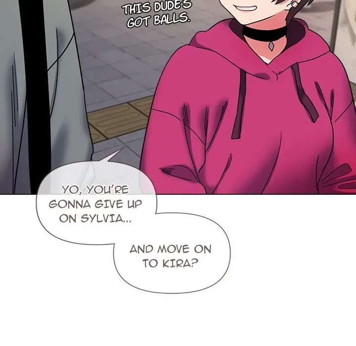 Chapter 28 — Page 121