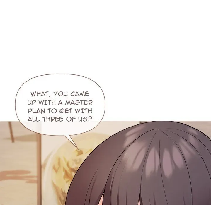 Chapter 28 — Page 122