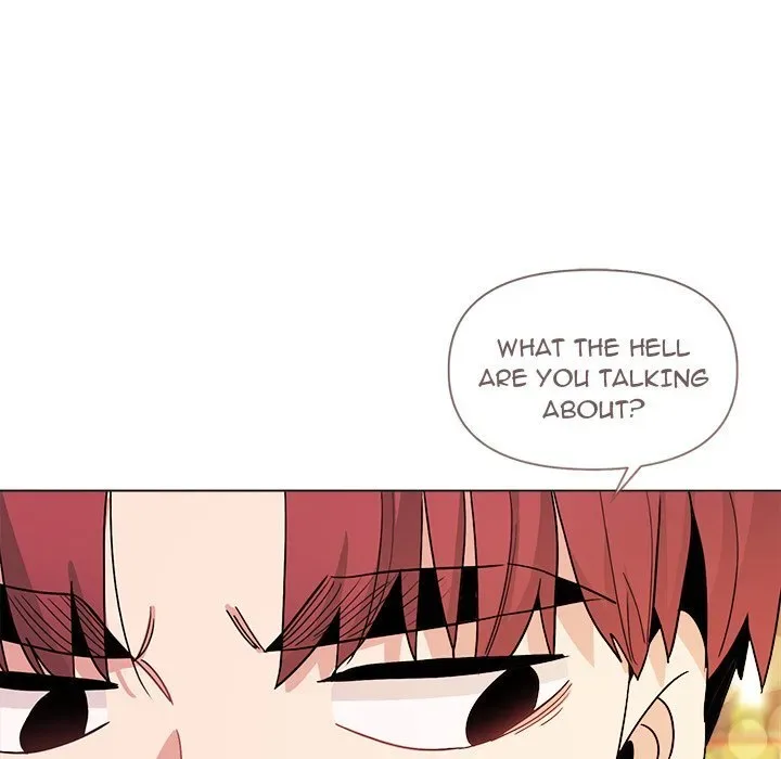 Chapter 28 — Page 124
