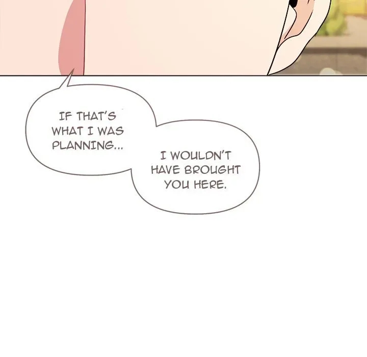 Chapter 28 — Page 125