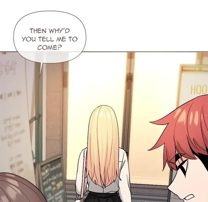 Chapter 28 — Page 126