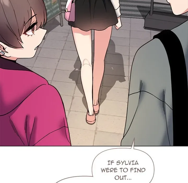 Chapter 28 — Page 127