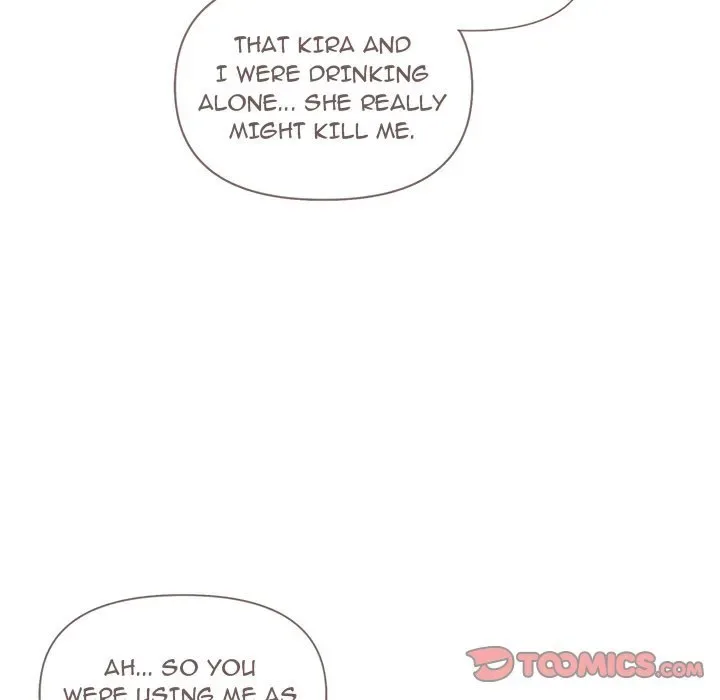 Chapter 28 — Page 128