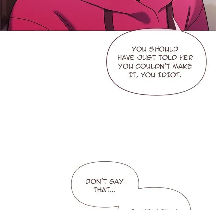 Chapter 28 — Page 130