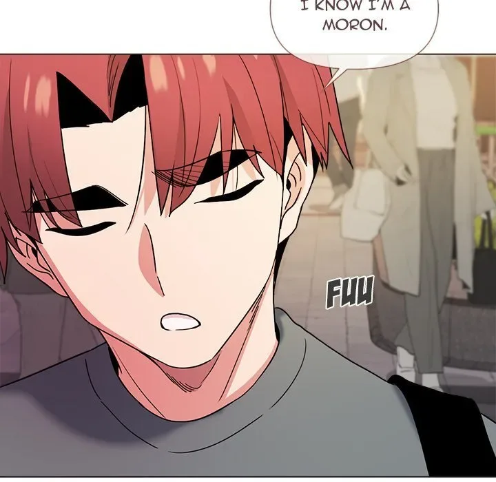 Chapter 28 — Page 131
