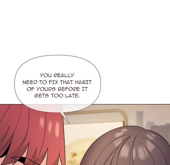 Chapter 28 — Page 134
