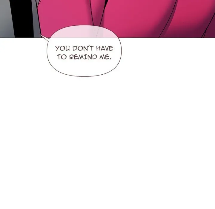 Chapter 28 — Page 136