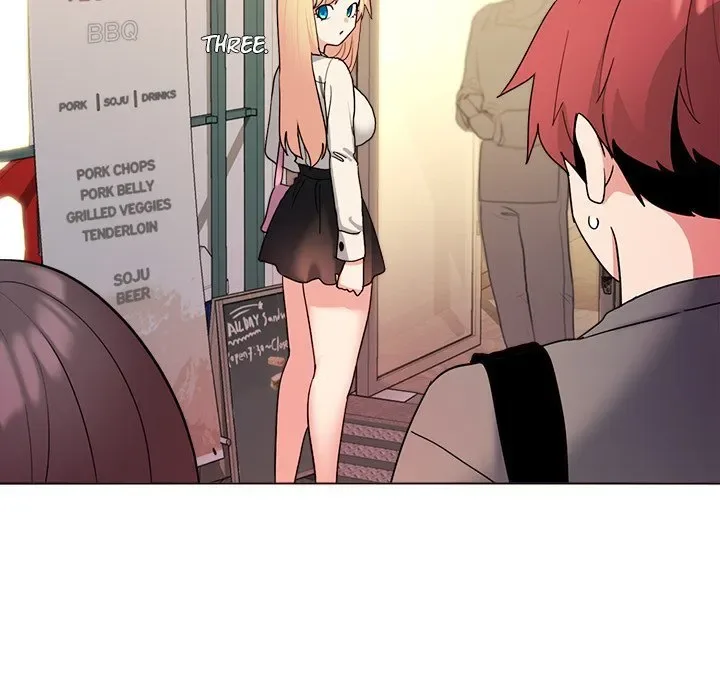 Chapter 28 — Page 138