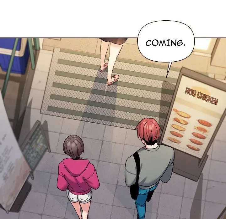 Chapter 28 — Page 139