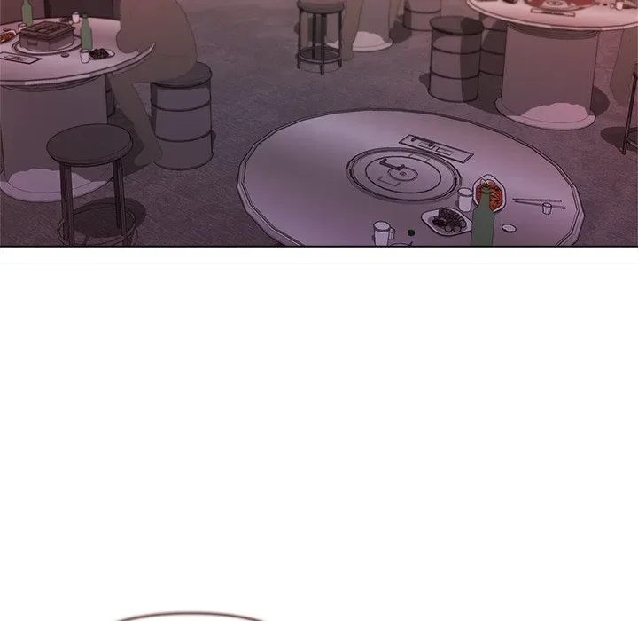 Chapter 28 — Page 142