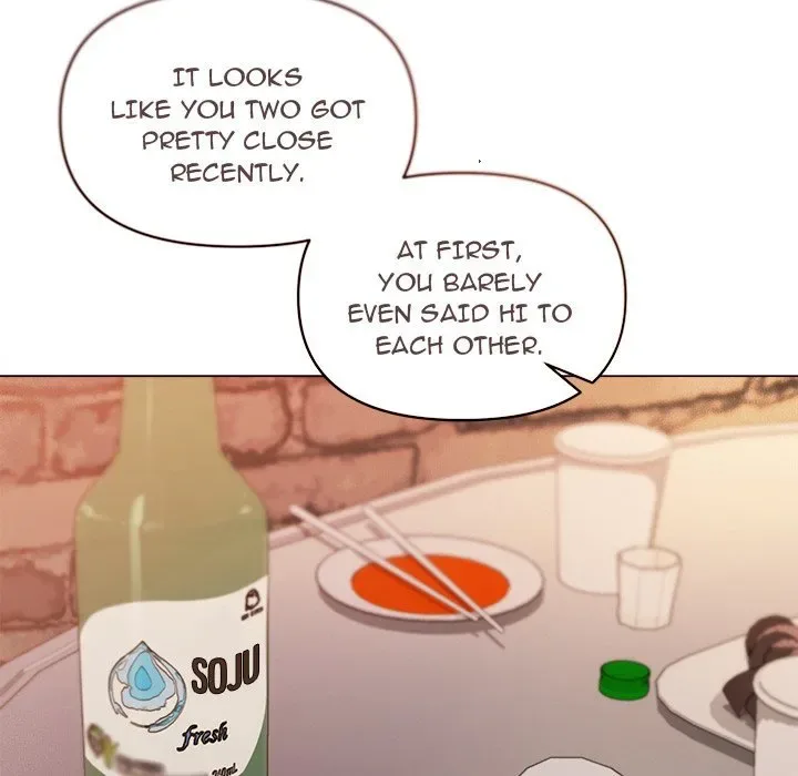 Chapter 28 — Page 143