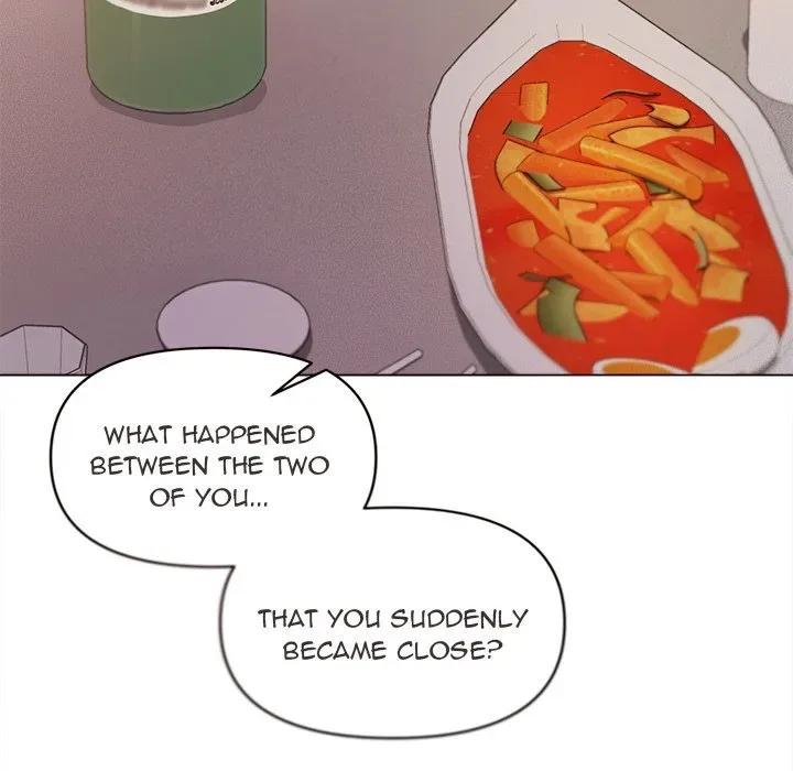 Chapter 28 — Page 144