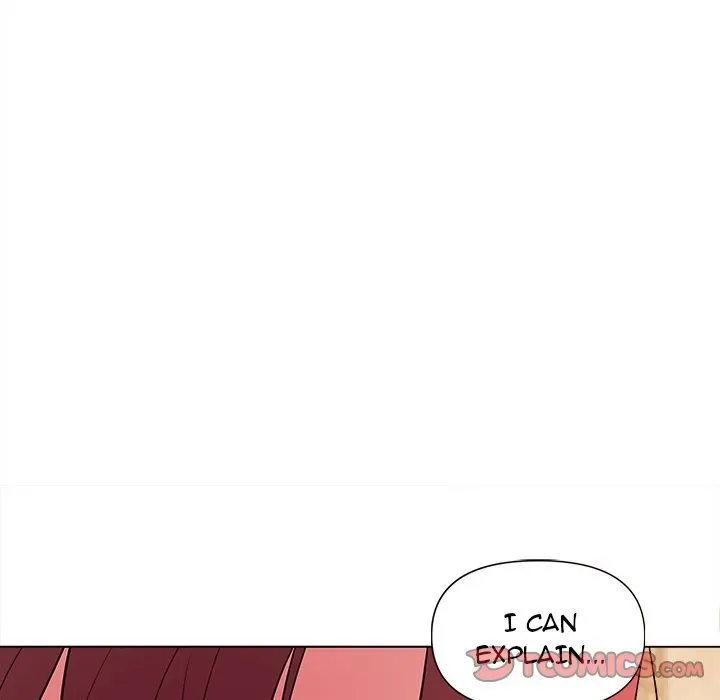 Chapter 28 — Page 145