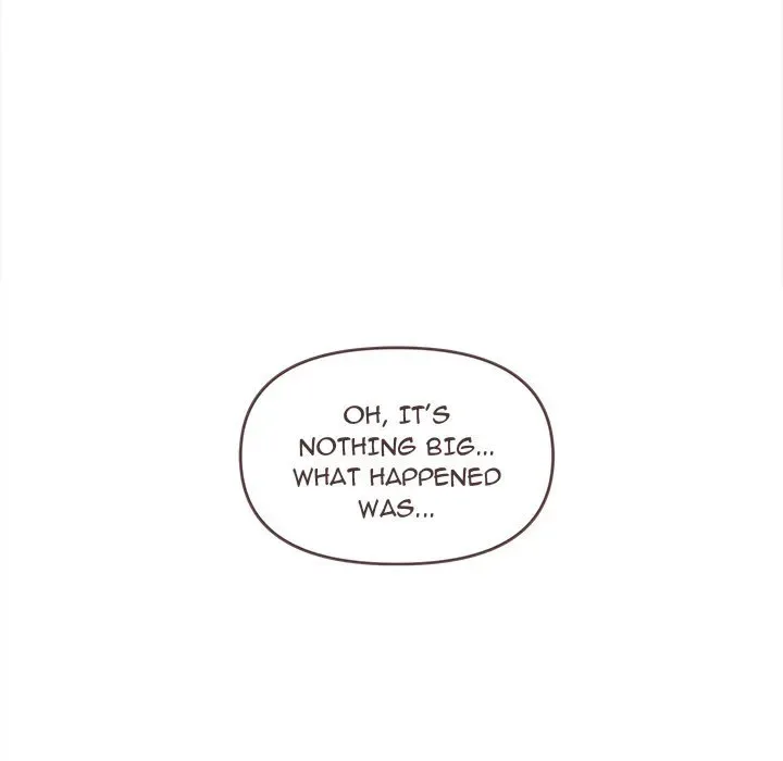 Chapter 28 — Page 151