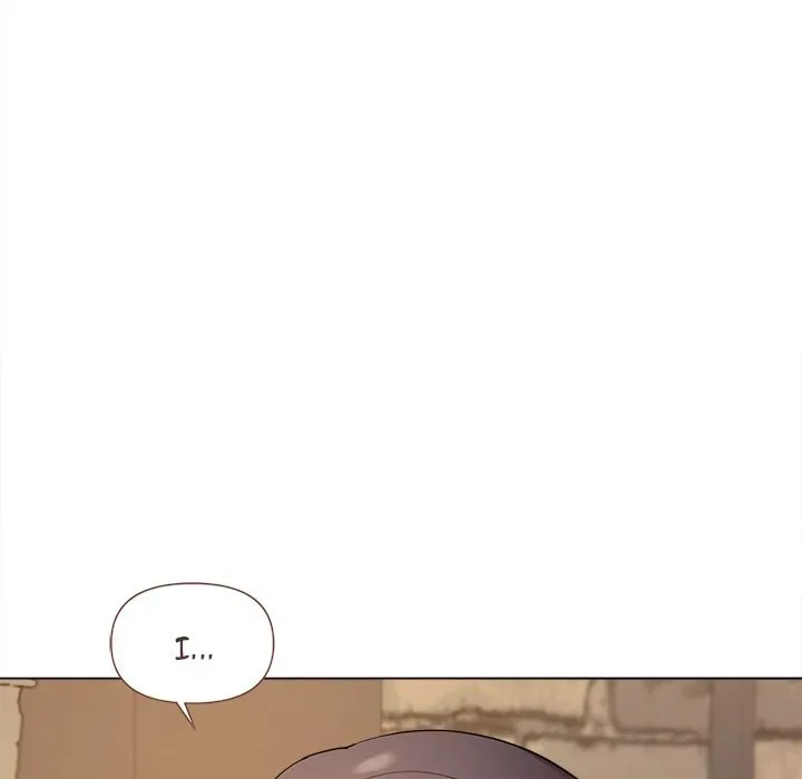 Chapter 28 — Page 152