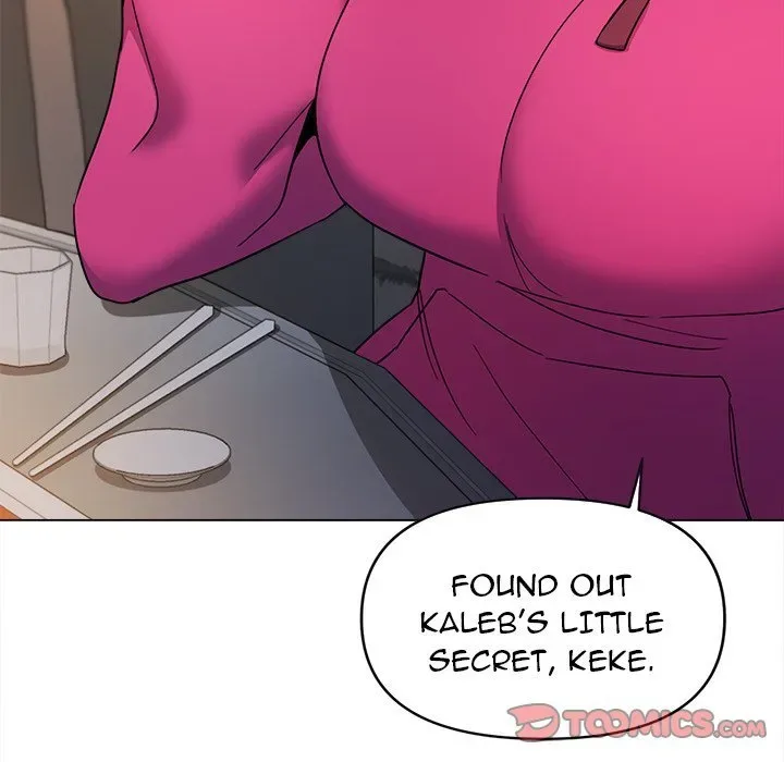 Chapter 28 — Page 154
