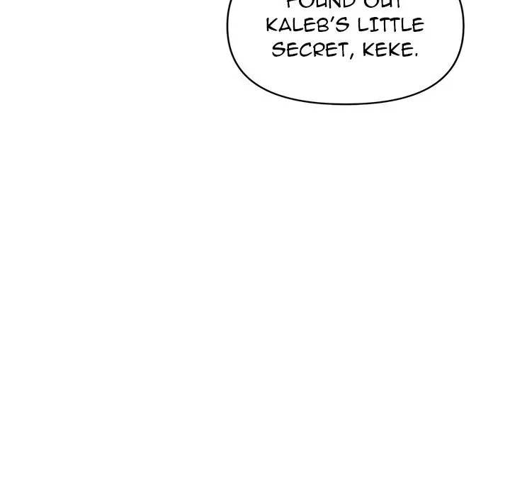 Chapter 29 — Page 4