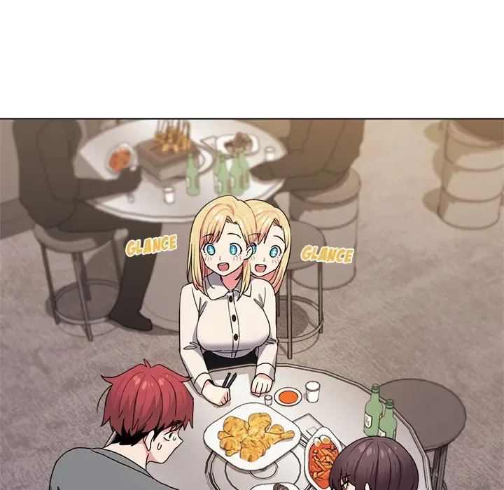 Chapter 29 — Page 5