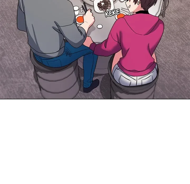 Chapter 29 — Page 6