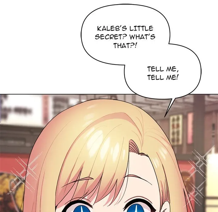 Chapter 29 — Page 7
