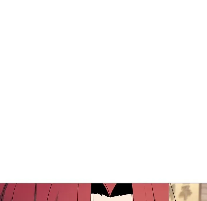 Chapter 29 — Page 10