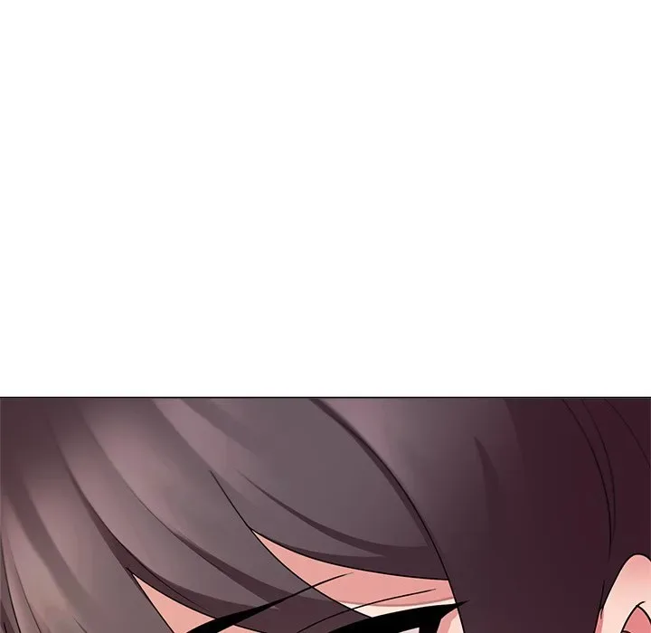 Chapter 29 — Page 12
