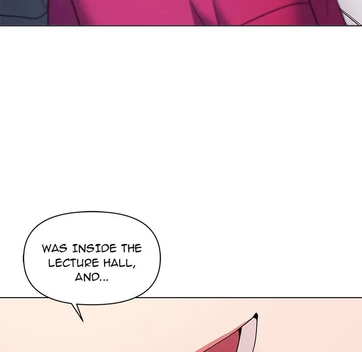 Chapter 29 — Page 16