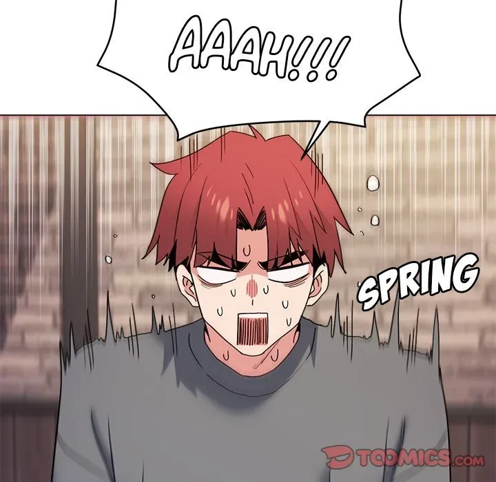 Chapter 29 — Page 18