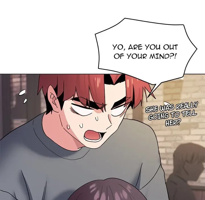 Chapter 29 — Page 20
