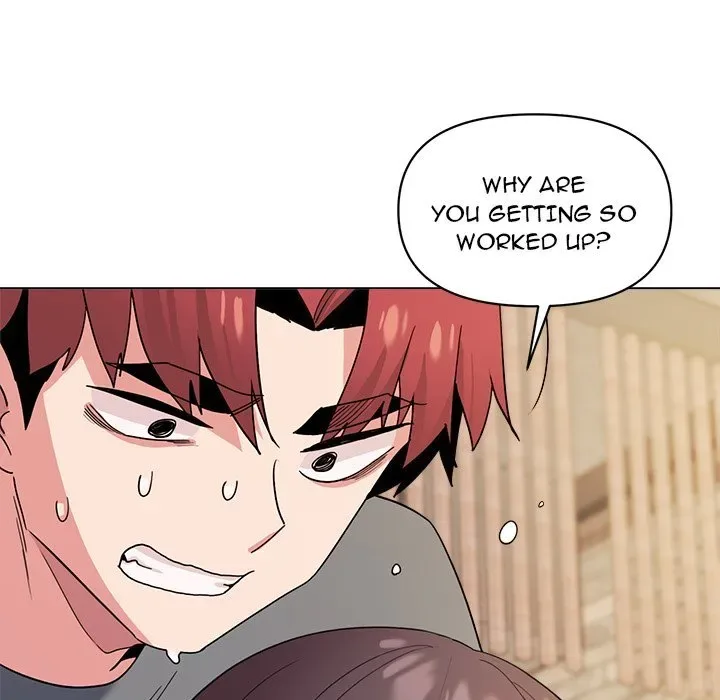 Chapter 29 — Page 22