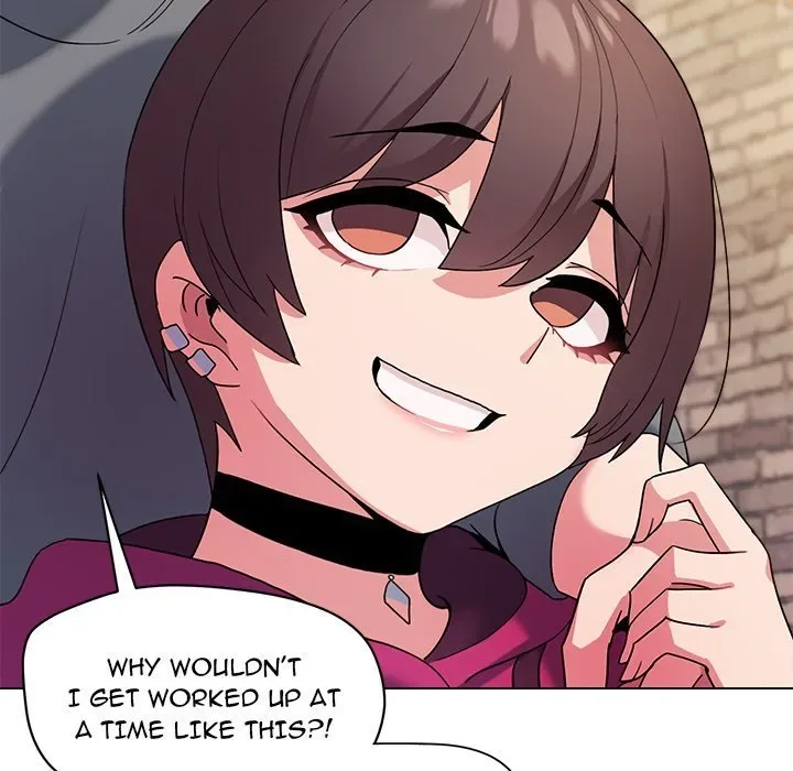 Chapter 29 — Page 23