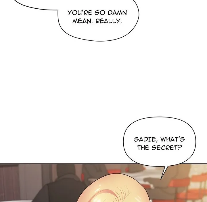 Chapter 29 — Page 24