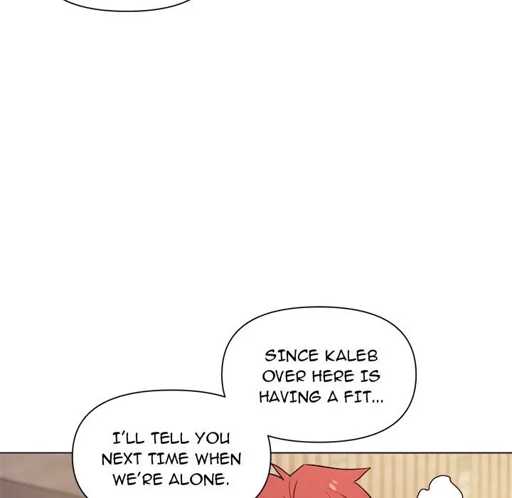 Chapter 29 — Page 26