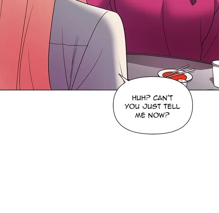 Chapter 29 — Page 28