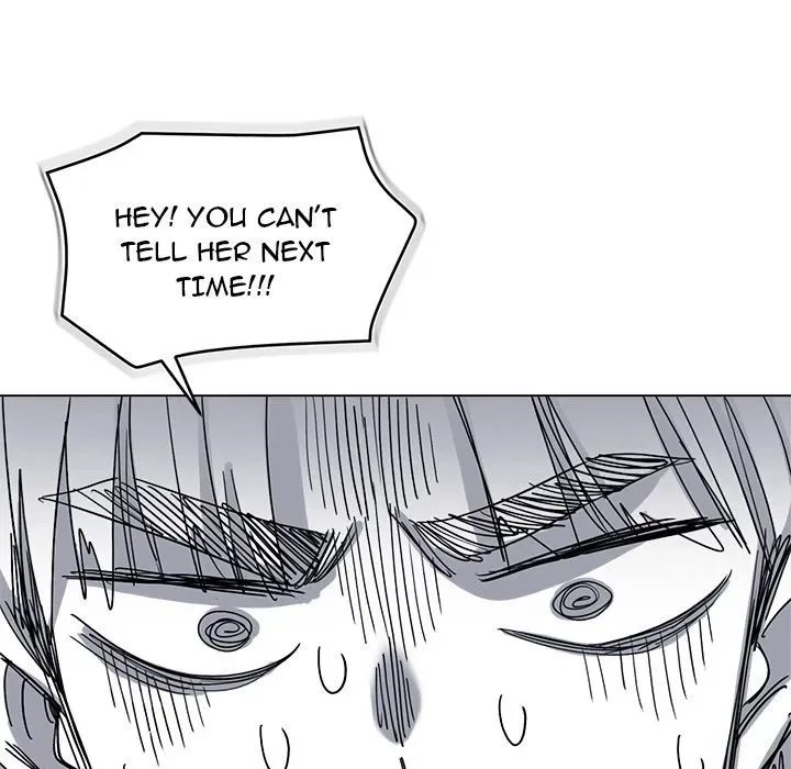 Chapter 29 — Page 29
