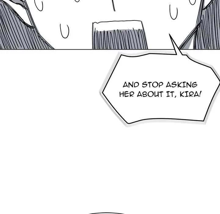 Chapter 29 — Page 30
