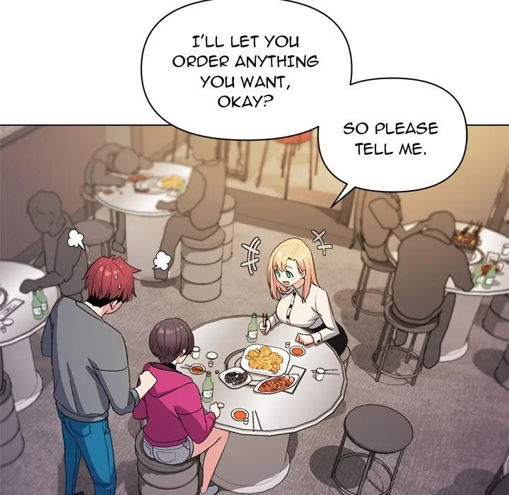 Chapter 29 — Page 31