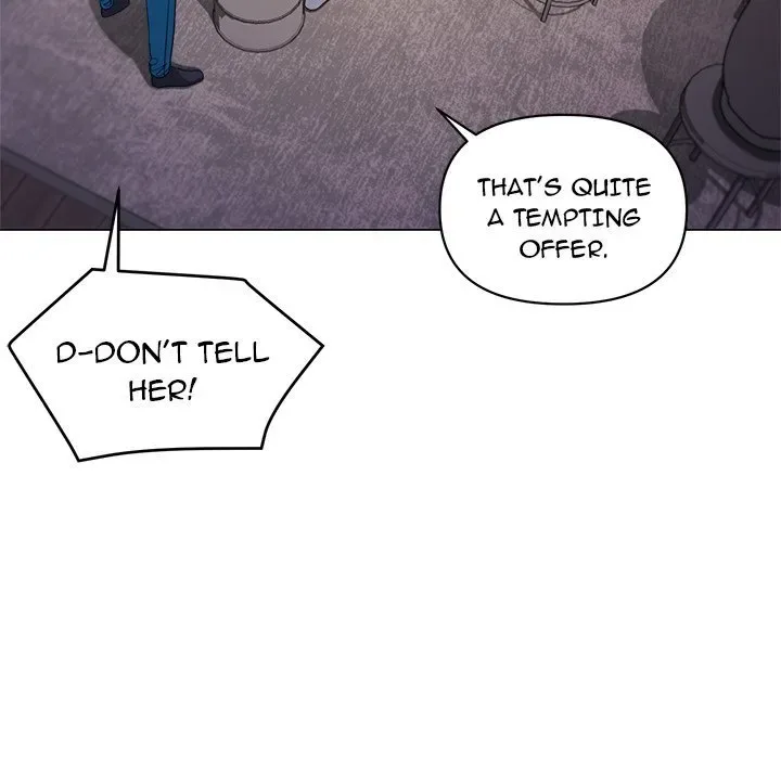 Chapter 29 — Page 32