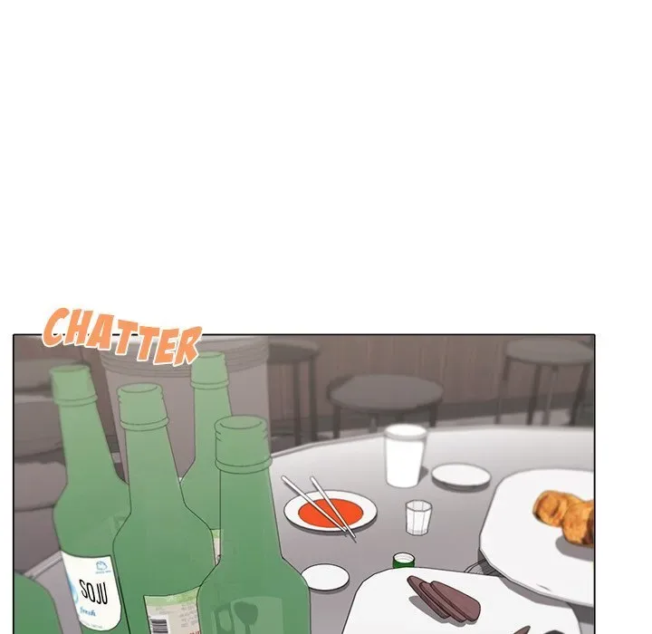Chapter 29 — Page 33