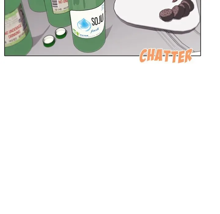 Chapter 29 — Page 34