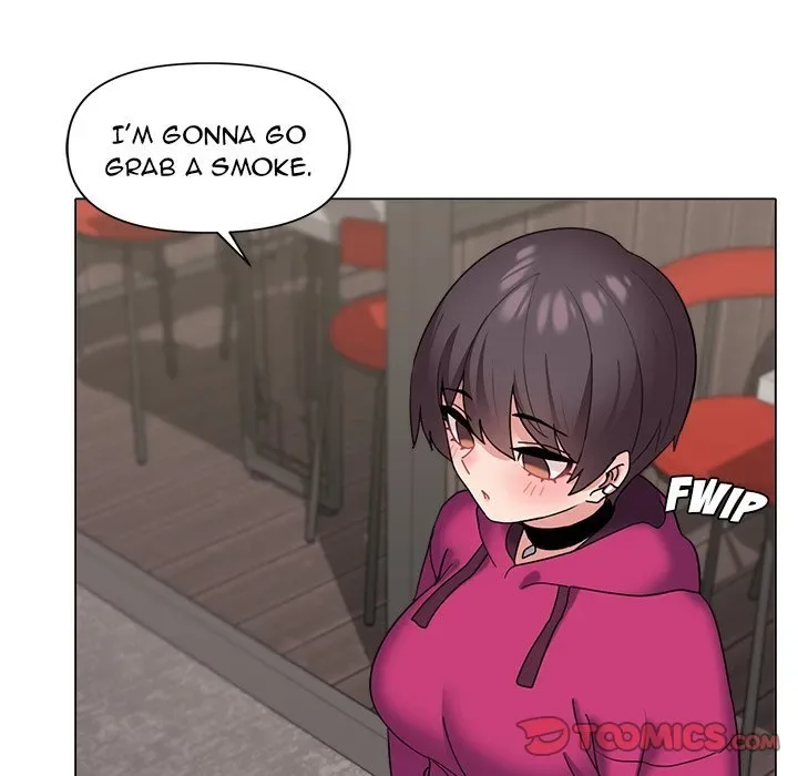 Chapter 29 — Page 35