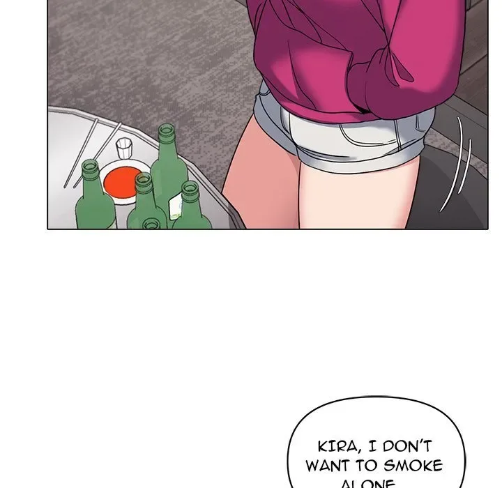 Chapter 29 — Page 36