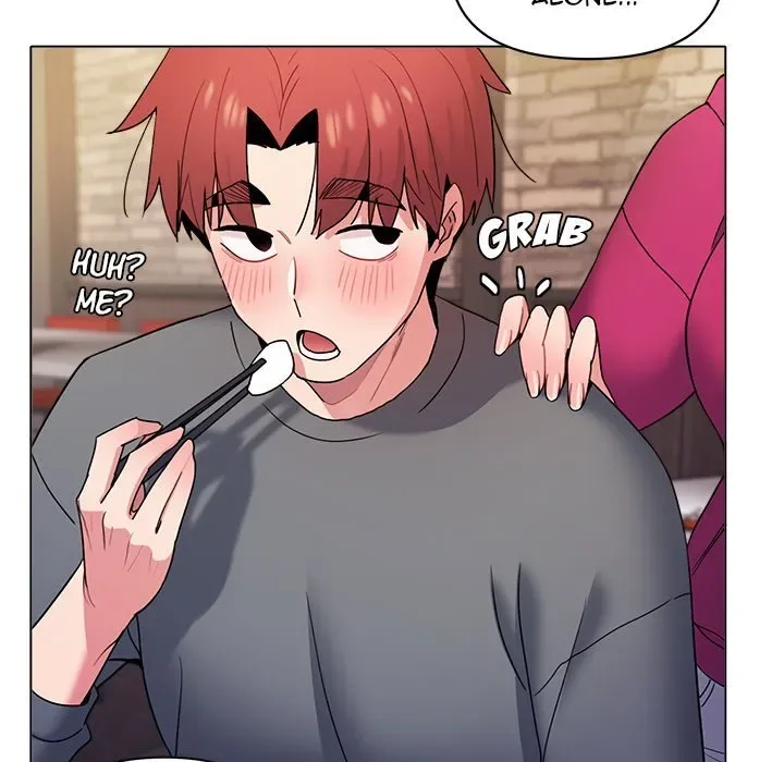 Chapter 29 — Page 37