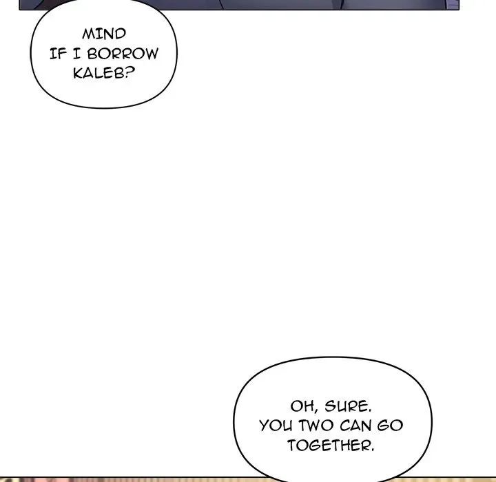 Chapter 29 — Page 38