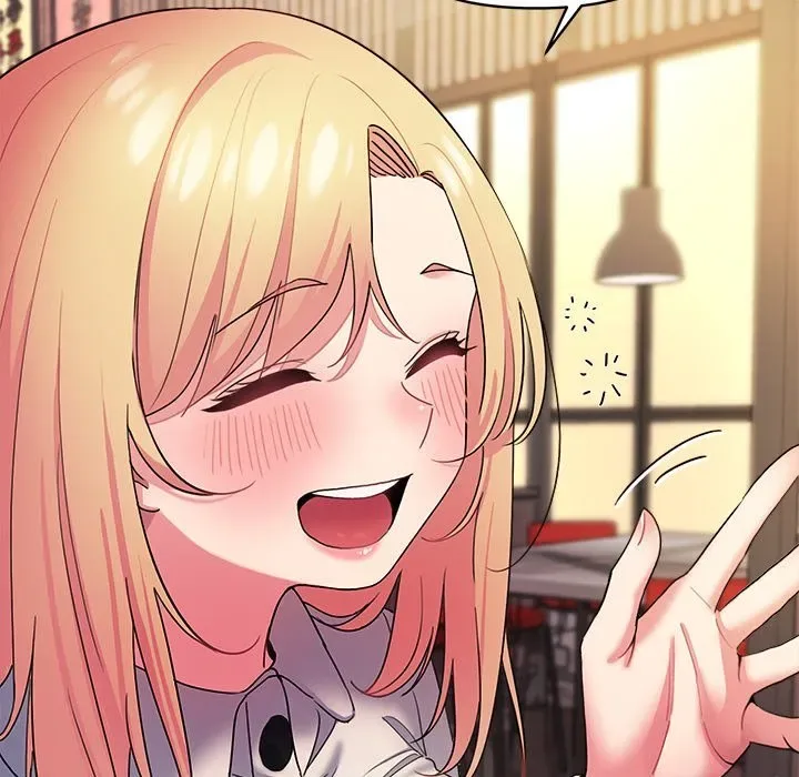 Chapter 29 — Page 39
