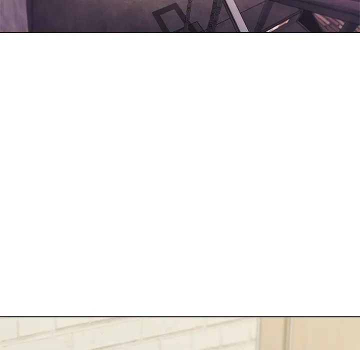 Chapter 29 — Page 42
