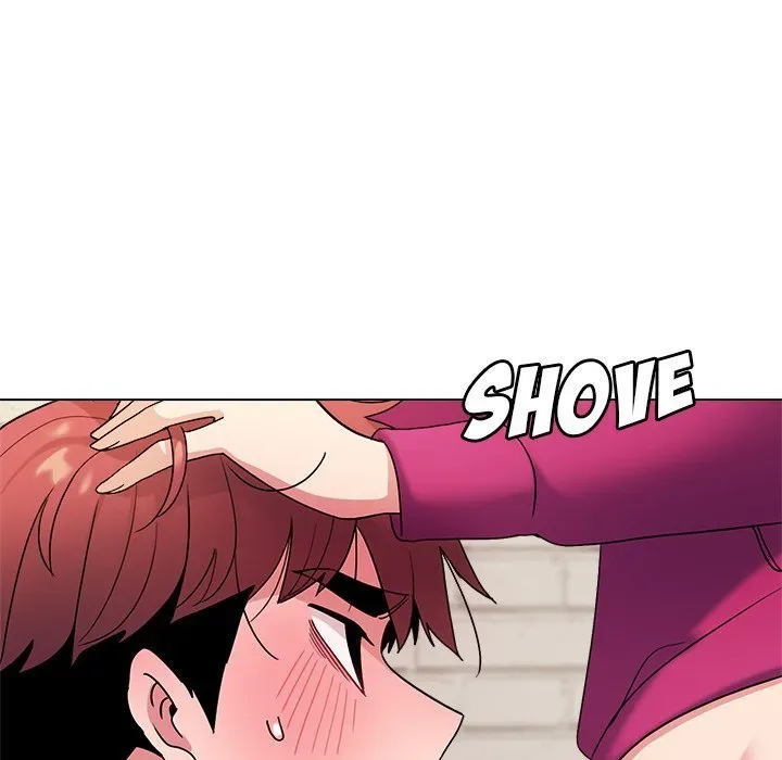 Chapter 29 — Page 47