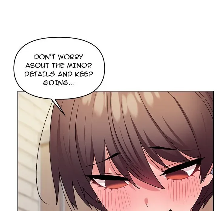 Chapter 29 — Page 49
