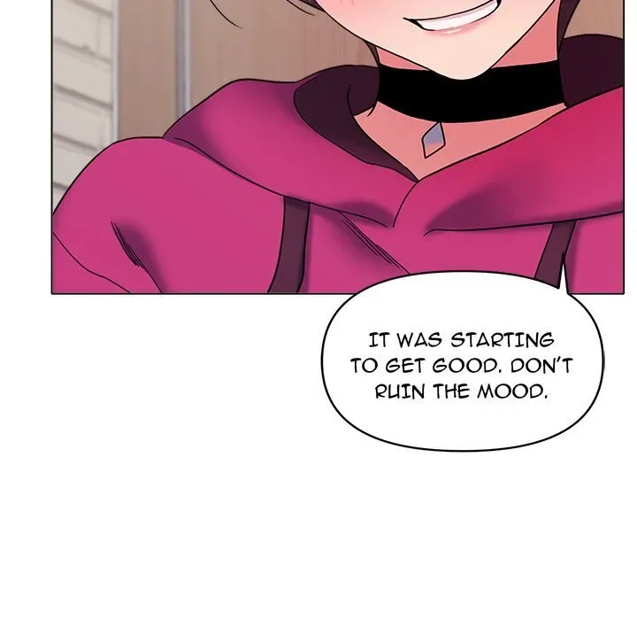 Chapter 29 — Page 50