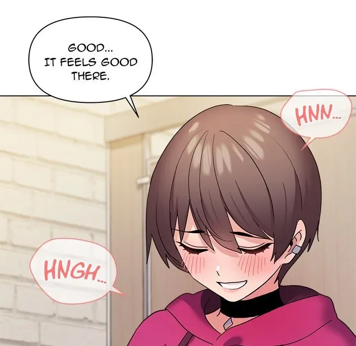 Chapter 29 — Page 53